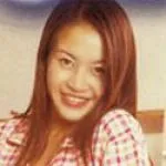 「黛まりな」の画像