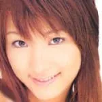 「真崎あむ」の画像