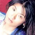 「真咲麻衣」の画像