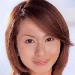 「真島裕花」の画像