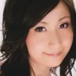 「真島みゆき」の画像