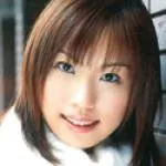 「MECUMI」の画像