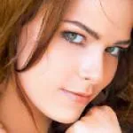 「ミーガン マローン」の画像