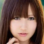 「苺紅えりか」の画像