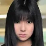 「めぐみ」の画像