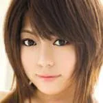 「恵けい」の画像