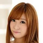 「恵菜穂」の画像