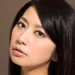 「恵さわ」の画像