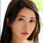 「目黒めぐみ」の画像