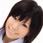 「芽衣」の画像