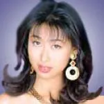 「メイファ」の画像