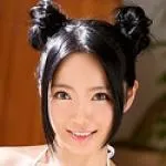 「メイメイ」の画像