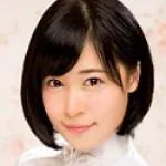 「美玲」の画像