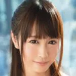 「芽森しずく」の画像