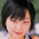 「めろん」の画像