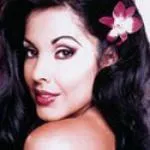 「メルセデス」の画像