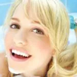 「ミア・楓・キャメロン」の画像