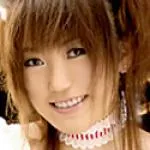 「緑川えみ」の画像