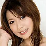 「碧川梢」の画像