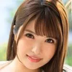 「緑川みやび」の画像