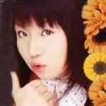 「美堂れいか」の画像