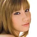 「御堂リリア」の画像