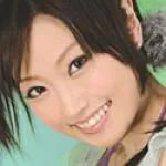 「美月」の画像