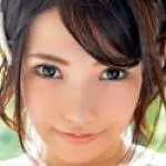 「観月あかね」の画像