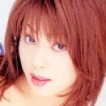 「美月あんな」の画像