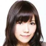 「美月あおい」の画像