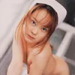 「観月あずさ」の画像