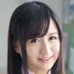 「美月笑麻」の画像