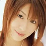 「聖月ひかり」の画像