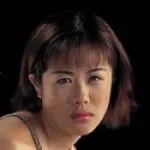 「美月星美」の画像