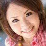 「みづき伊織」の画像