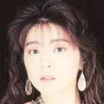 「観月マリ」の画像