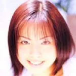 「観月まりな」の画像