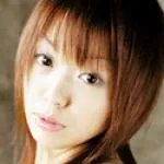 「みづき菜奈」の画像