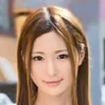 「みづき乃愛」の画像