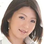 「美月怜」の画像