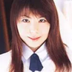 「美月蓮」の画像