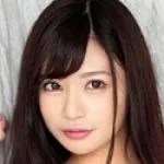 「美月咲良」の画像