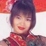 「観月里美」の画像