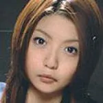 「観月若菜」の画像