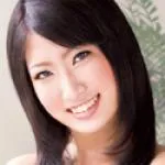 「美月優芽」の画像