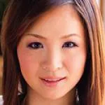 「観月由奈」の画像