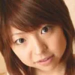 「観月優」の画像