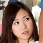 「美月優菜」の画像