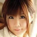 「観月樹音」の画像