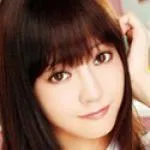 「みづなれい」の画像